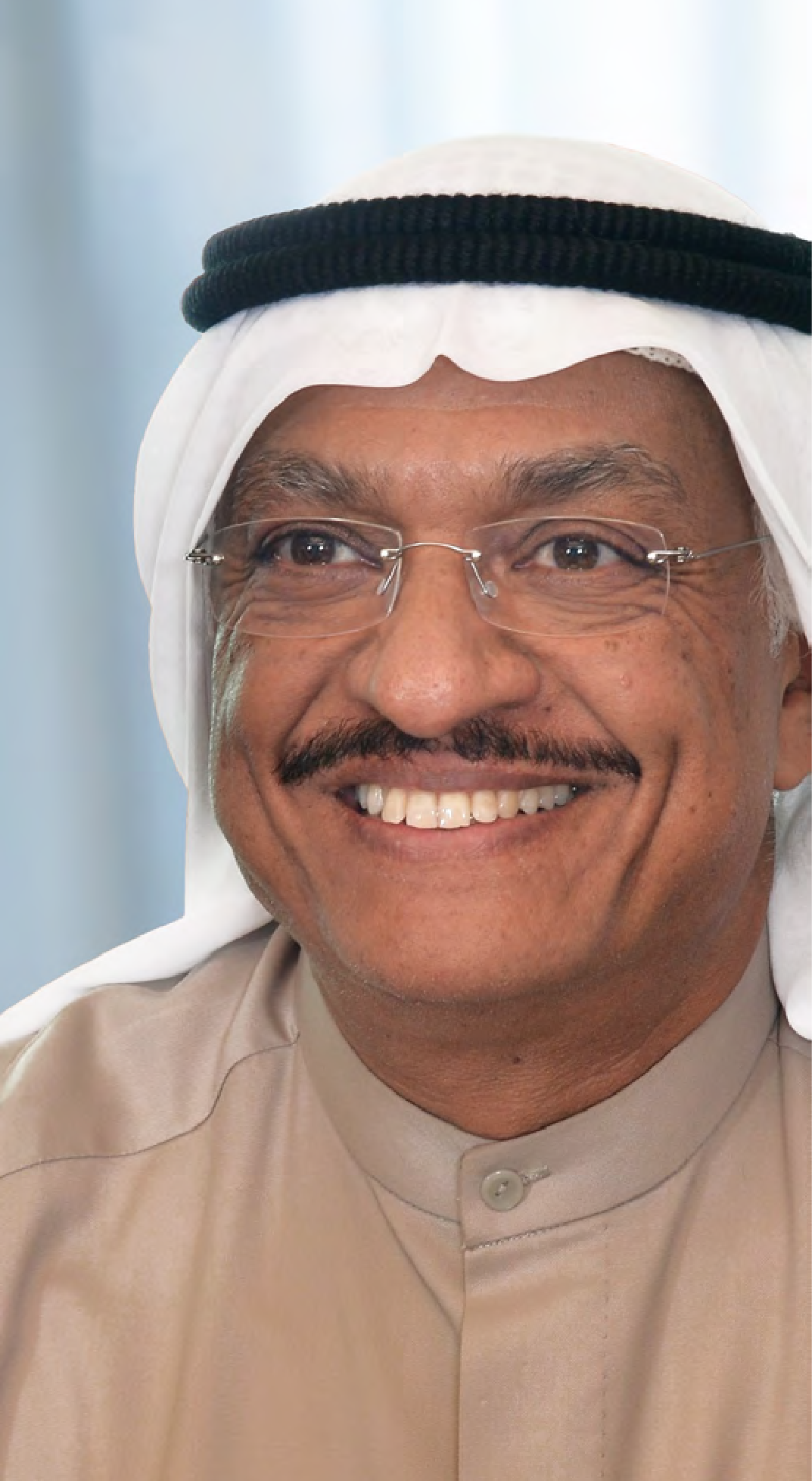 Farqad Abdullah Al-Sane